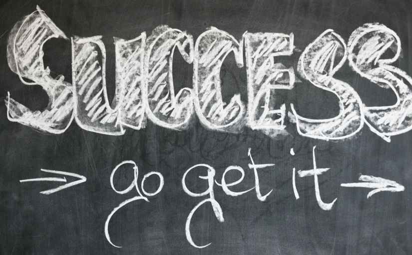 Myth: Architect-led design and building has higher chances of&nbsp;success.