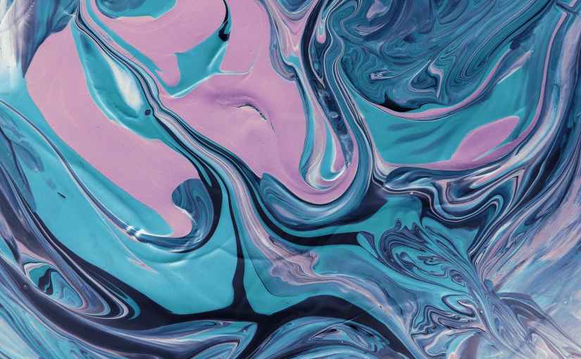 Myth: Form Follows&nbsp;Function