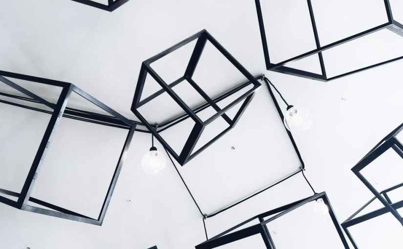 Data Measurement Scale and&nbsp;Composition