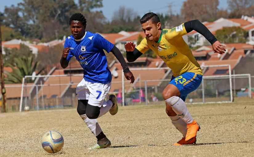 Agile: “Teaming” + “Collaboration”