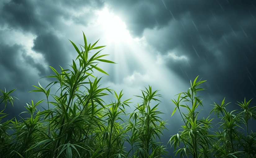 Embracing Uncertainty